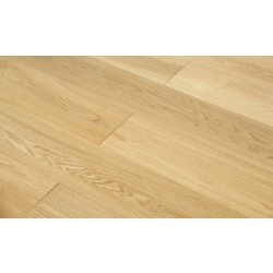 UV Oiled Engineered Wood Flooring