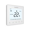 Heatmiser neoAir Wireless Smart Thermostat
