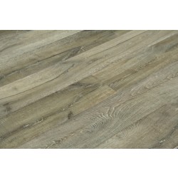 Bespoke Oak Engineered Wood Flooring - E661