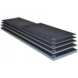 10mm Tile Backer Boards (1200mm x 600mm)