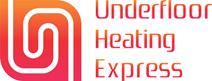Underfloor Heating Express